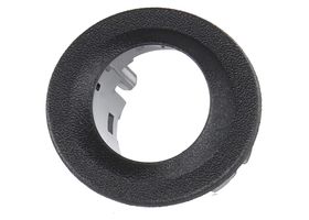 Soporte De Sensor De Estacionamiento Trasero Lado Conductor - OEM