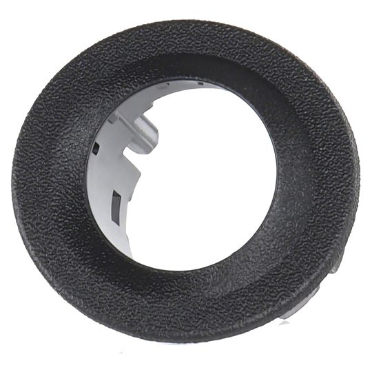 ford-partes-originales-soporte-de-sensor-de-estacionamiento-trasero-lado-conductor-oem-ford-bronco-2021-2025-bronco-0