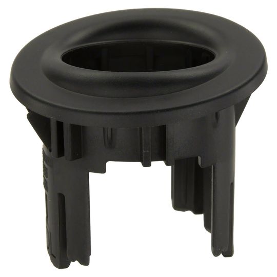 ford-partes-originales-soporte-de-sensor-de-estacionamiento-trasero-exterior-lado-conductor-oem-ford-serie-f-2023-2026-f-600-super-duty-0