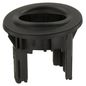 ford-partes-originales-soporte-de-sensor-de-estacionamiento-trasero-exterior-lado-conductor-oem-ford-serie-f-2023-2026-f-600-super-duty-0
