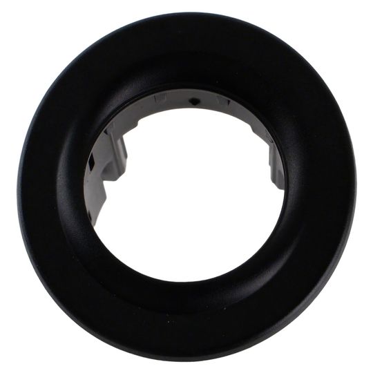 ford-partes-originales-soporte-de-sensor-de-estacionamiento-trasero-lado-conductor-oem-ford-serie-f-2024-f-150-0