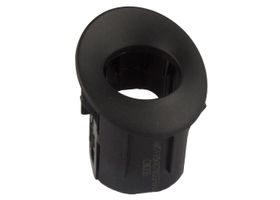 Soporte De Sensor De Estacionamiento Delantero Lado Pasajero - OEM