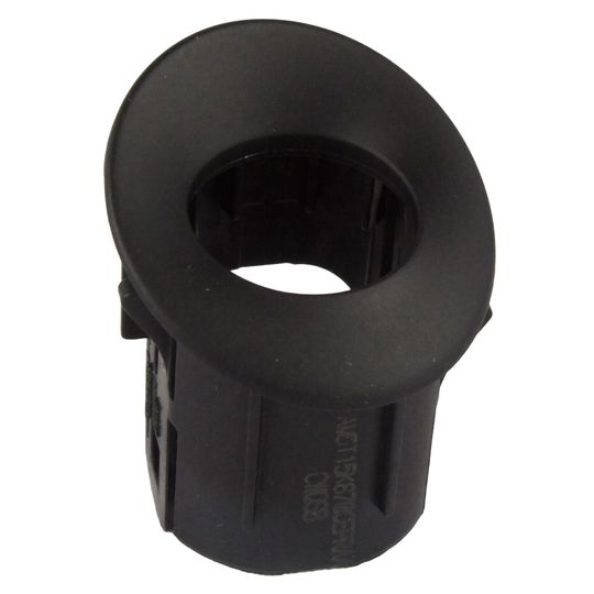 ford-partes-originales-soporte-de-sensor-de-estacionamiento-delantero-lado-pasajero-oem-ford-focus-2012-2018-focus-0 ford-partes-originales-soporte-de-sensor-de-estacionamiento-delantero-lado-pasajero-oem-ford-focus-2012-2018-focus-0