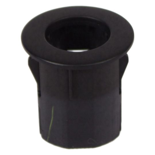 ford-partes-originales-soporte-de-sensor-de-estacionamiento-trasero-exterior-lado-conductor-o-pasajero-oem-ford-focus-2012-2018-focus-0 ford-partes-originales-soporte-de-sensor-de-estacionamiento-trasero-exterior-lado-conductor-o-pasajero-oem-ford-focus-2012-2018-focus-0