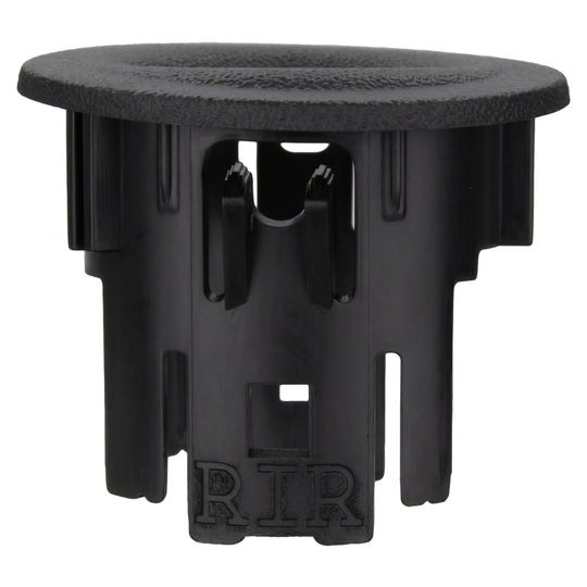 ford-partes-originales-soporte-de-sensor-de-estacionamiento-trasero-lado-pasajero-oem-ford-serie-f-2024-2025-f-150-0