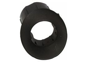 Soporte De Sensor De Estacionamiento Delantero Lado Conductor - OEM