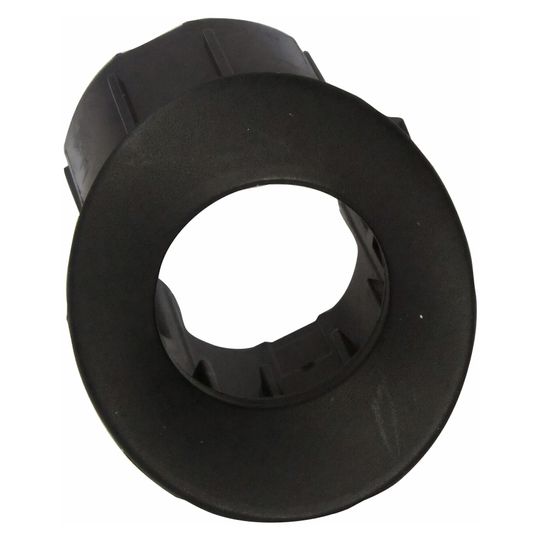 ford-partes-originales-soporte-de-sensor-de-estacionamiento-delantero-lado-conductor-oem-ford-c-max-2013-2018-c-max-0