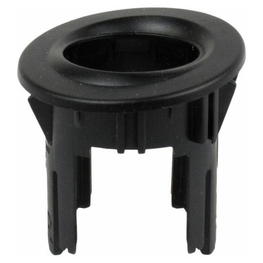 ford-partes-originales-soporte-de-sensor-de-estacionamiento-delantero-lado-pasajero-oem-ford-serie-f-2021-2023-f-150-0 ford-partes-originales-soporte-de-sensor-de-estacionamiento-delantero-lado-pasajero-oem-ford-serie-f-2021-2023-f-150-0