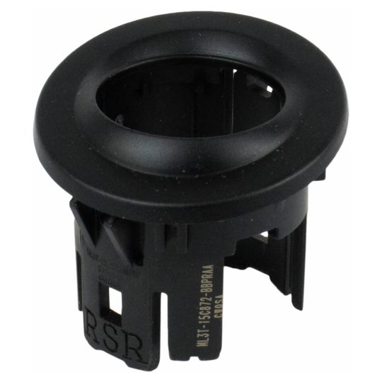 ford-partes-originales-soporte-de-sensor-de-estacionamiento-trasero-lado-pasajero-oem-ford-serie-f-2021-2023-f-150-0