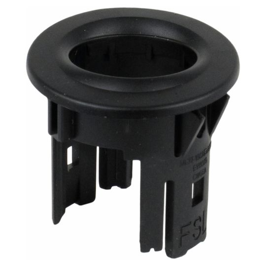 ford-partes-originales-soporte-de-sensor-de-estacionamiento-delantero-lado-conductor-oem-ford-serie-f-2021-2023-f-150-0