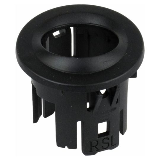 ford-partes-originales-soporte-de-sensor-de-estacionamiento-trasero-lado-conductor-oem-ford-serie-f-2021-2023-f-150-0 ford-partes-originales-soporte-de-sensor-de-estacionamiento-trasero-lado-conductor-oem-ford-serie-f-2021-2023-f-150-0