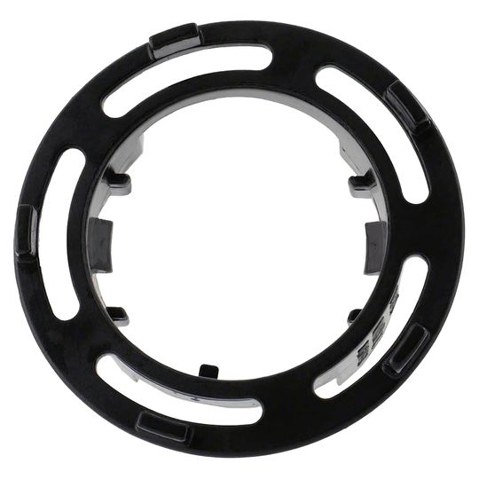 ford-partes-originales-soporte-de-sensor-de-estacionamiento-trasero-lado-pasajero-oem-ford-ranger-2024-2025-ranger-0