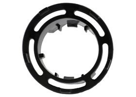 Soporte De Sensor De Estacionamiento Trasero Lado Conductor - OEM