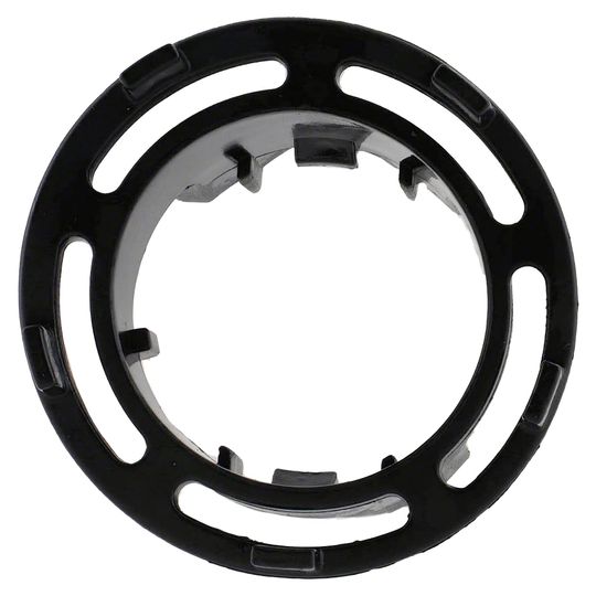 ford-partes-originales-soporte-de-sensor-de-estacionamiento-trasero-lado-conductor-oem-ford-ranger-2024-ranger-0