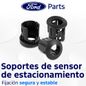 Texto-de-linea