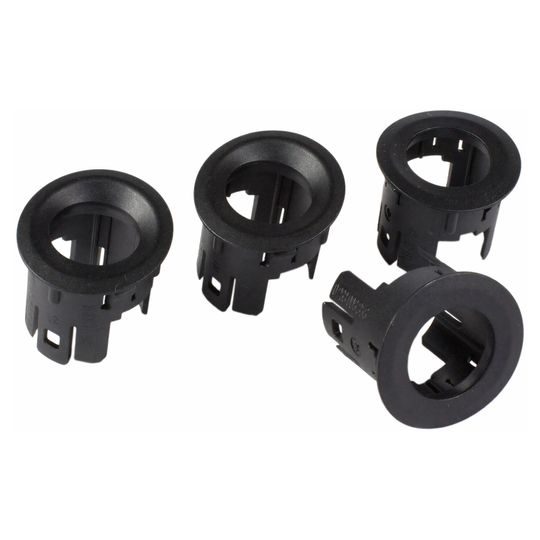 ford-partes-originales-juego-de-4-soportes-de-sensor-de-estacionamiento-traseros-oem-ford-fiesta-2014-2019-fiesta-0