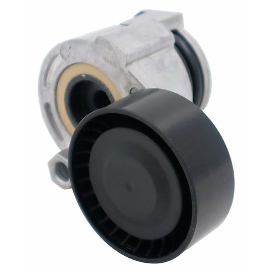 keep-on-green-tensor-de-accesorios-renault-kangoo-2003-2008-kangoo-express-l4-1-5l-0