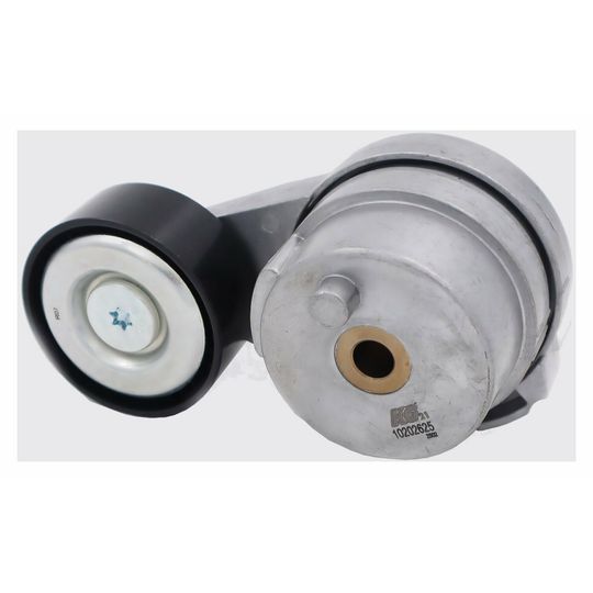 keep-on-green-tensor-de-accesorios-mg-zs-2021-2023-zs-l4-1-5l-0 keep-on-green-tensor-de-accesorios-mg-zs-2021-2023-zs-l4-1-5l-0