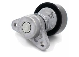 Tensor De Accesorios