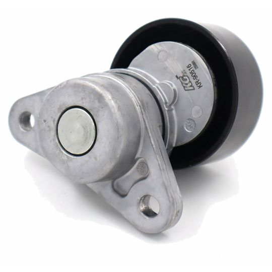 keep-on-green-tensor-de-accesorios-chevrolet-blazer-2020-2023-blazer-v6-3-6l-0