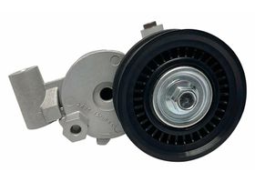 Tensor De Accesorios