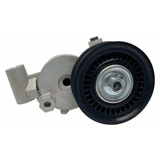 keep-on-green-tensor-de-accesorios-ford-focus-2012-2018-focus-l4-2-0l-0