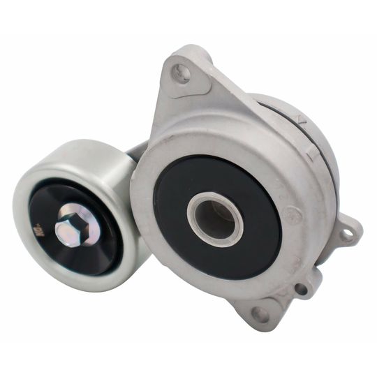 keep-on-green-tensor-de-accesorios-honda-fit-2014-2021-fit-l4-1-5l-0