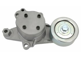 Tensor De Accesorios