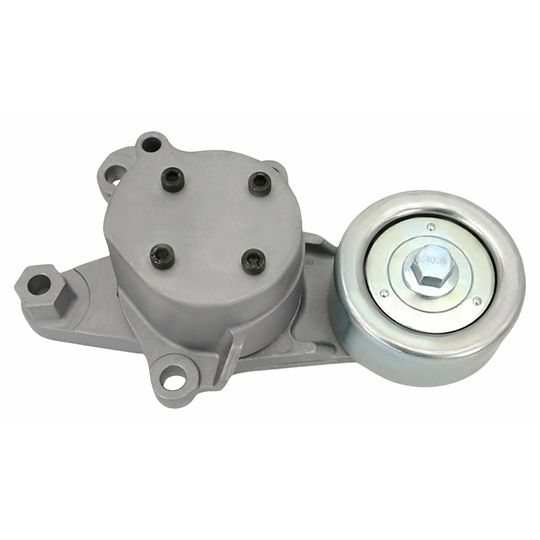 keep-on-green-tensor-de-accesorios-toyota-hilux-2018-2023-hilux-l4-2-8l-0