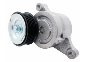 Tensor De Accesorios