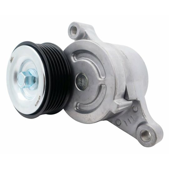 keep-on-green-tensor-de-accesorios-mazda-2-2011-2014-2-l4-1-5l-0 keep-on-green-tensor-de-accesorios-mazda-2-2011-2014-2-l4-1-5l-0