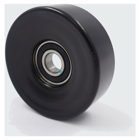 keep-on-green-polea-tensora-de-accesorios-kia-rio-2018-2023-rio-l4-1-6l-0