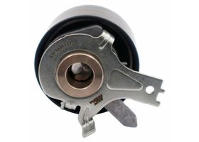 Polea Tensora De Accesorios