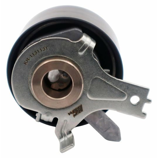 keep-on-green-polea-tensora-de-accesorios-renault-kangoo-2003-2008-kangoo-express-l4-1-5l-0 keep-on-green-polea-tensora-de-accesorios-renault-kangoo-2003-2008-kangoo-express-l4-1-5l-0