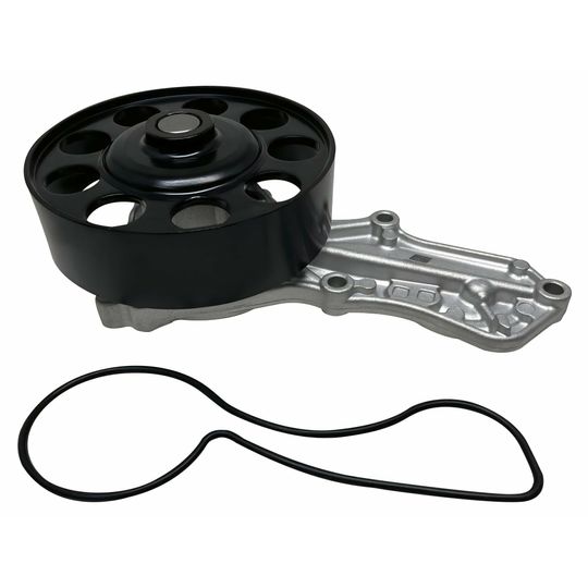 keep-on-green-bomba-de-agua-honda-accord-2013-2017-accord-l4-2-4l-0 keep-on-green-bomba-de-agua-honda-accord-2013-2017-accord-l4-2-4l-0