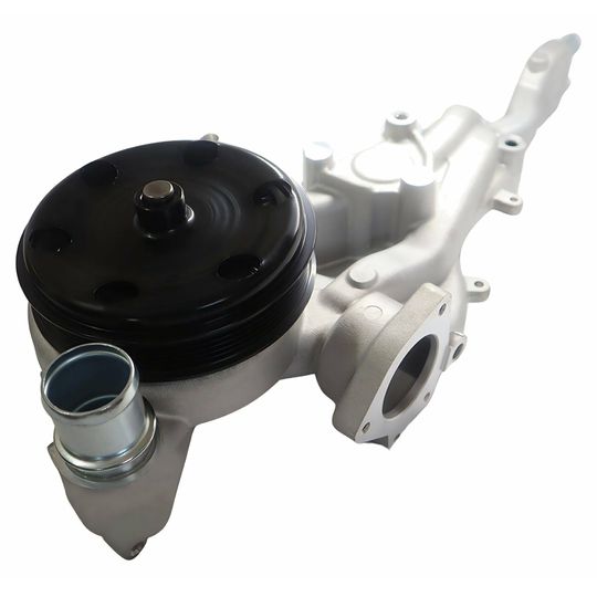 keep-on-green-bomba-de-agua-chevrolet-silverado-2013-2023-silverado-1500-v6-4-3l-0