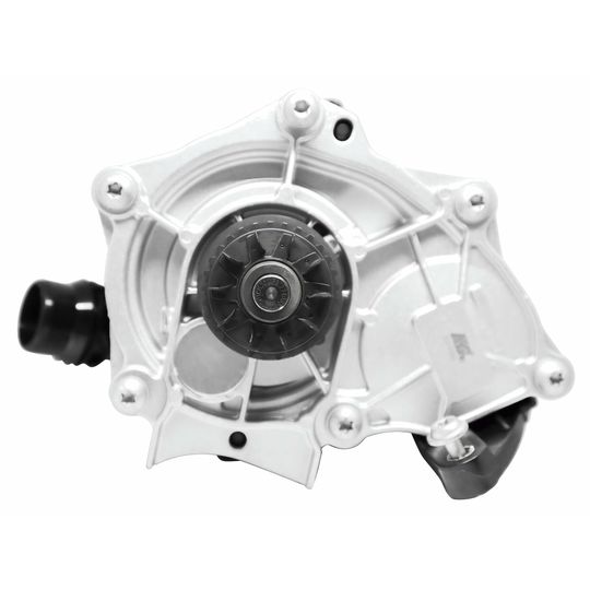 keep-on-green-bomba-de-agua-audi-a5-2010-2023-a5-l4-2-0l-0 keep-on-green-bomba-de-agua-audi-a5-2010-2023-a5-l4-2-0l-0