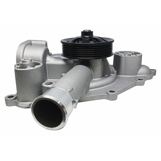 keep-on-green-bomba-de-agua-dodge-durango-2020-2023-durango-v8-6-4l-0 keep-on-green-bomba-de-agua-dodge-durango-2020-2023-durango-v8-6-4l-0