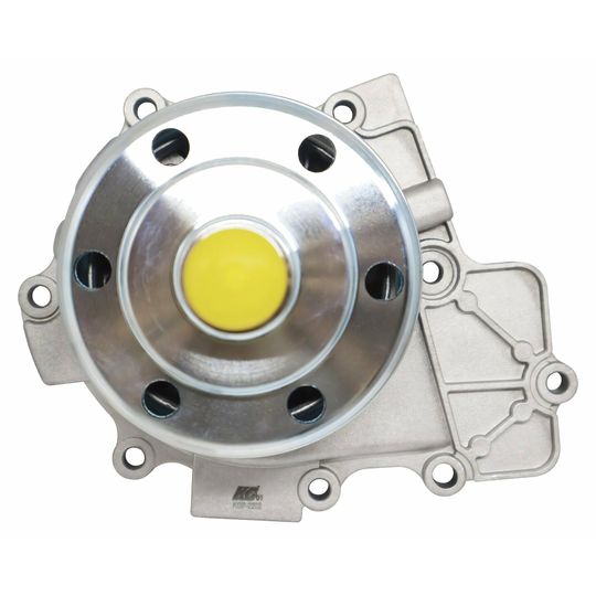 keep-on-green-bomba-de-agua-mercedes-benz-sprinter-2011-2023-sprinter-l4-2-1l-0