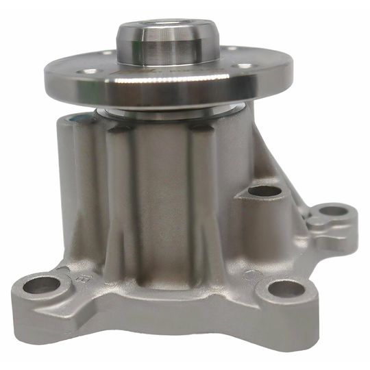 keep-on-green-bomba-de-agua-nissan-frontier-2016-2023-np300-frontier-l4-2-5l-0