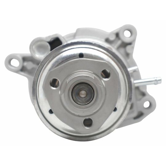 keep-on-green-bomba-de-agua-volkswagen-polo-2013-2018-polo-l4-1-2l-0 keep-on-green-bomba-de-agua-volkswagen-polo-2013-2018-polo-l4-1-2l-0