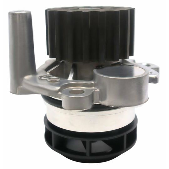 keep-on-green-bomba-de-agua-volkswagen-crafter-2012-2016-crafter-l4-2-0l-0 keep-on-green-bomba-de-agua-volkswagen-crafter-2012-2016-crafter-l4-2-0l-0