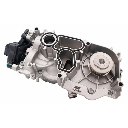 keep-on-green-bomba-de-agua-audi-a1-2019-2023-a1-l4-2-0l-l4-1-5l-0 keep-on-green-bomba-de-agua-audi-a1-2019-2023-a1-l4-2-0l-l4-1-5l-0