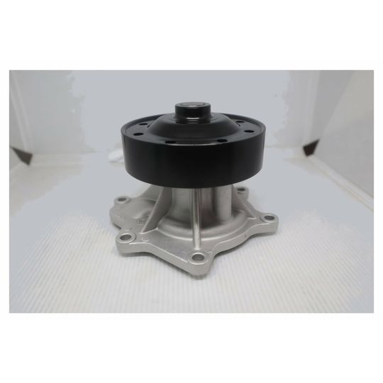 keep-on-green-bomba-de-agua-dodge-journey-2022-2023-journey-l4-1-5l-0 keep-on-green-bomba-de-agua-dodge-journey-2022-2023-journey-l4-1-5l-0