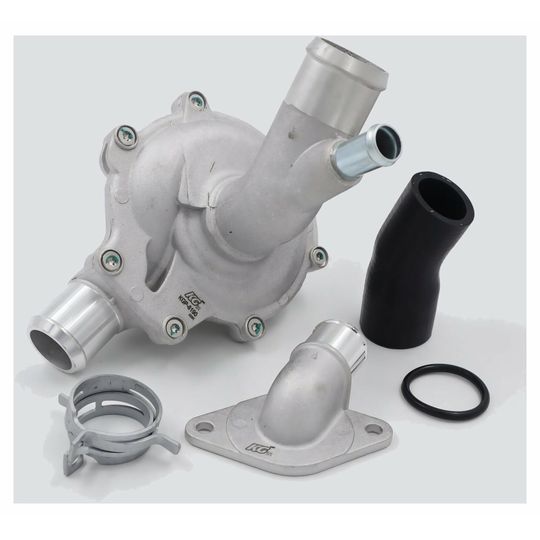 keep-on-green-bomba-de-agua-jeep-renegade-2018-2022-renegade-l4-1-8l-0