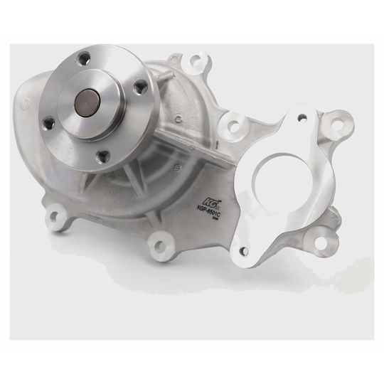 keep-on-green-bomba-de-agua-ford-serie-f-2014-2019-f-150-v6-3-5l-0 keep-on-green-bomba-de-agua-ford-serie-f-2014-2019-f-150-v6-3-5l-0