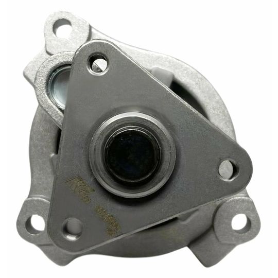 keep-on-green-bomba-de-agua-mg-zs-2021-2023-zs-l4-1-5l-0 keep-on-green-bomba-de-agua-mg-zs-2021-2023-zs-l4-1-5l-0