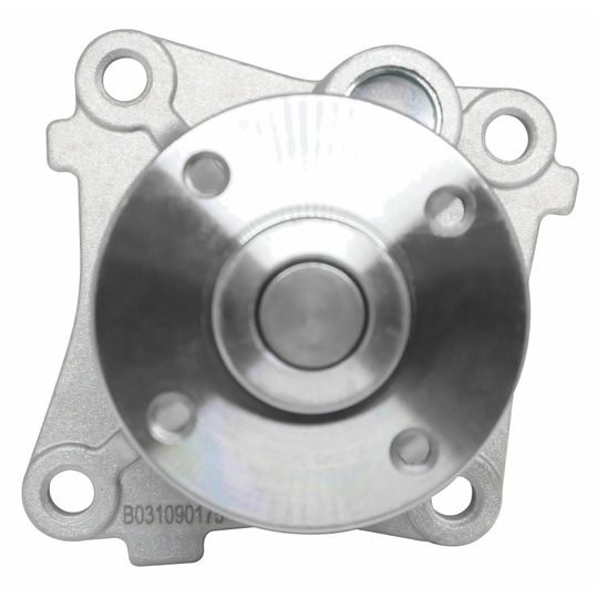 keep-on-green-bomba-de-agua-baic-serie-x-2018-2021-x25-l4-1-5l-0