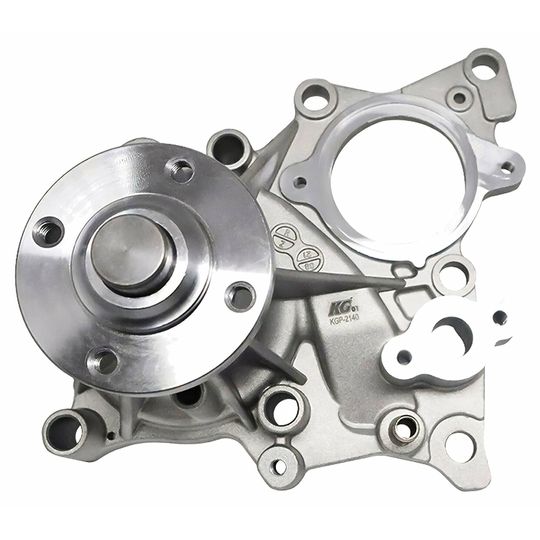 keep-on-green-bomba-de-agua-toyota-hilux-2018-2023-hilux-l4-2-8l-0