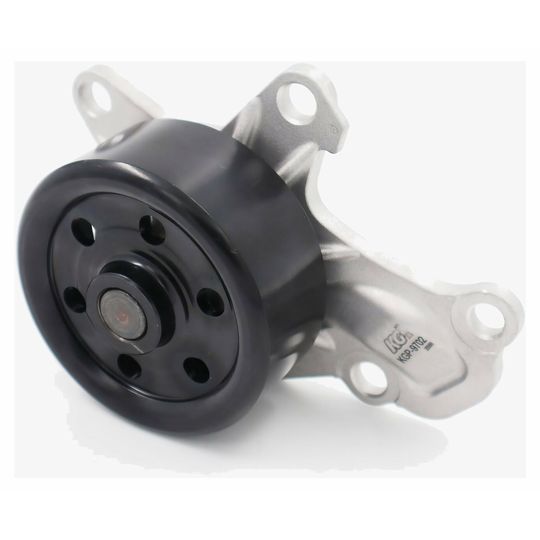 keep-on-green-bomba-de-agua-toyota-raize-2022-2023-raize-l3-1-0l-0 keep-on-green-bomba-de-agua-toyota-raize-2022-2023-raize-l3-1-0l-0